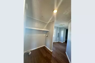 2529 McDonald Road, Oyster Creek, TX 77541 - Photo 7