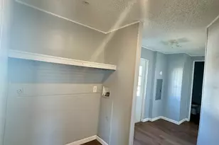 2529 Mcdonald Rd, Oyster Creek, TX 77541 - Photo 7