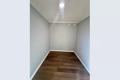 2529 McDonald Road, Oyster Creek, TX 77541 - Photo 13