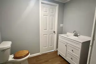 2529 Mcdonald Rd, Oyster Creek, TX 77541 - Photo 11