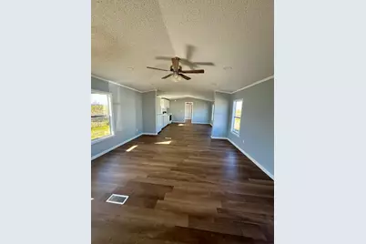 2529 McDonald Road, Oyster Creek, TX 77541 - Photo 3