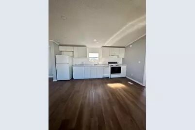 2529 McDonald Road, Oyster Creek, TX 77541 - Photo 9