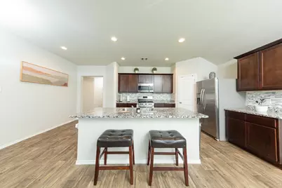 1830 Glademeadow Lane, Rosenberg, TX 77469 - Photo 3