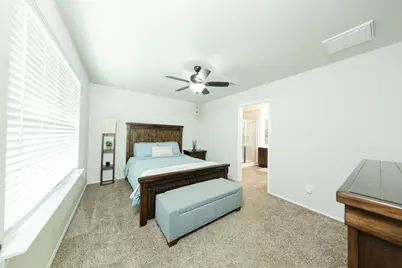 1830 Glademeadow Lane, Rosenberg, TX 77469 - Photo 15