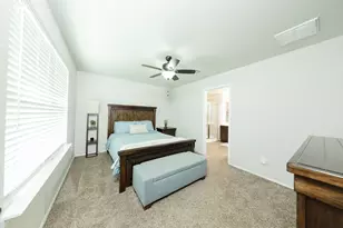 1830 Glademeadow Ln, Rosenberg, TX 77469 - Photo 15