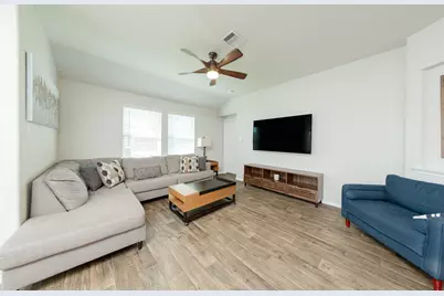 1830 Glademeadow Lane, Rosenberg, TX 77469 - Photo 9