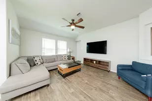 1830 Glademeadow Ln, Rosenberg, TX 77469 - Photo 9