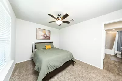 1830 Glademeadow Lane, Rosenberg, TX 77469 - Photo 13