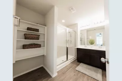 1830 Glademeadow Lane, Rosenberg, TX 77469 - Photo 17