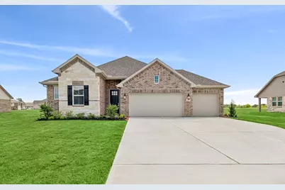 305 Boulden Court, Sealy, TX 77474 - Photo 1