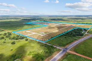 305 Boulden Ct, Sealy, TX 77474 - Photo 37