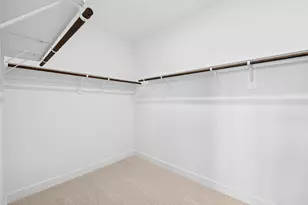 305 Boulden Ct, Sealy, TX 77474 - Photo 15