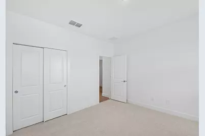 305 Boulden Court, Sealy, TX 77474 - Photo 17