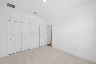 305 Boulden Ct, Sealy, TX 77474 - Photo 19