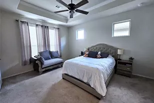 3234 Longleaf Meadows Dr, Houston, TX 77063 - Photo 17