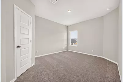 2312 Pipefish Drive, Conroe, TX 77384 - Photo 19