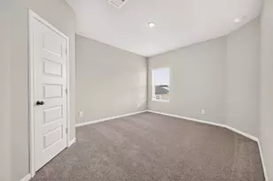2312 Pipefish Dr, Conroe, TX 77384 - Photo 19