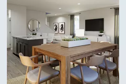 2312 Pipefish Drive, Conroe, TX 77384 - Photo 11