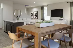 2312 Pipefish Dr, Conroe, TX 77384 - Photo 11