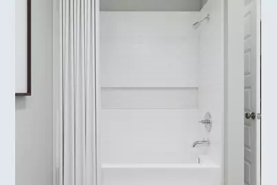 2312 Pipefish Drive, Conroe, TX 77384 - Photo 17