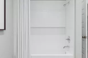 2312 Pipefish Dr, Conroe, TX 77384 - Photo 17