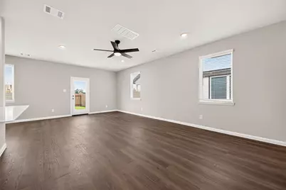 2312 Pipefish Drive, Conroe, TX 77384 - Photo 5