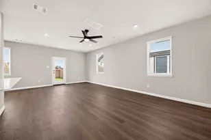 2312 Pipefish Dr, Conroe, TX 77384 - Photo 5