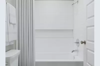 2312 Pipefish Drive, Conroe, TX 77384 - Photo 21