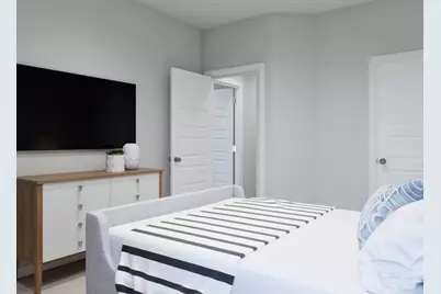 2312 Pipefish Drive, Conroe, TX 77384 - Photo 25