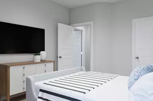 2312 Pipefish Dr, Conroe, TX 77384 - Photo 25