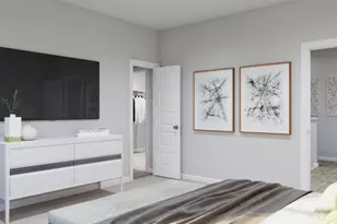 2312 Pipefish Dr, Conroe, TX 77384 - Photo 15