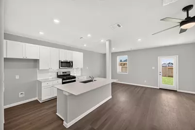 2312 Pipefish Drive, Conroe, TX 77384 - Photo 13