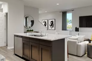 2312 Pipefish Dr, Conroe, TX 77384 - Photo 13