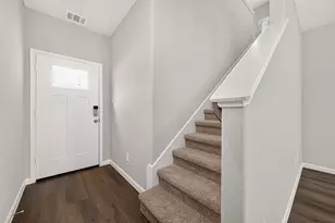2312 Pipefish Dr, Conroe, TX 77384 - Photo 3