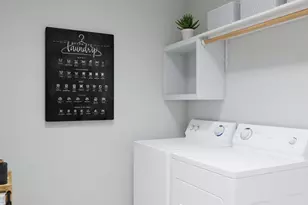 2312 Pipefish Dr, Conroe, TX 77384 - Photo 19