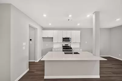 2312 Pipefish Drive, Conroe, TX 77384 - Photo 11