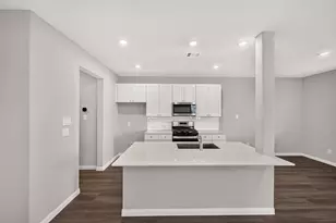 2312 Pipefish Dr, Conroe, TX 77384 - Photo 11