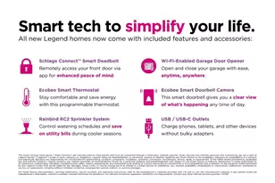 2312 Pipefish Dr, Conroe, TX 77384 - Photo 5