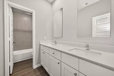 2312 Pipefish Drive, Conroe, TX 77384 - Photo 17