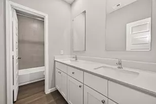 2312 Pipefish Dr, Conroe, TX 77384 - Photo 17