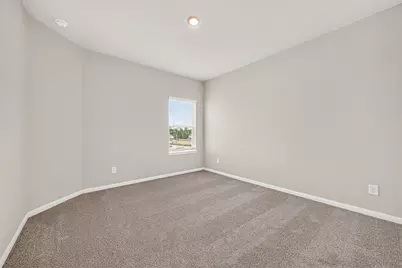 2312 Pipefish Drive, Conroe, TX 77384 - Photo 21