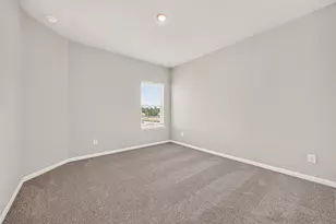2312 Pipefish Dr, Conroe, TX 77384 - Photo 21