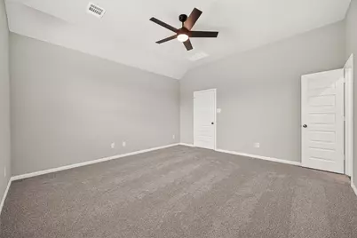 2312 Pipefish Drive, Conroe, TX 77384 - Photo 23