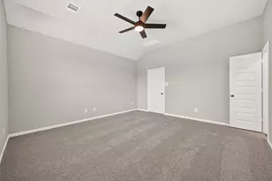 2312 Pipefish Dr, Conroe, TX 77384 - Photo 23