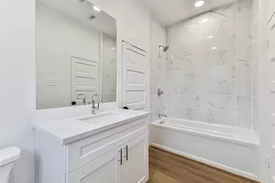 1616 38th Street, Galveston, TX 77550 - Photo 21