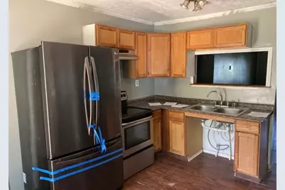 25683 Walnut Lane, Cleveland, TX 77328 - Photo 3