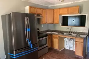 25683 Walnut Ln, Cleveland, TX 77328 - Photo 3