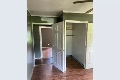 25683 Walnut Lane, Cleveland, TX 77328 - Photo 11