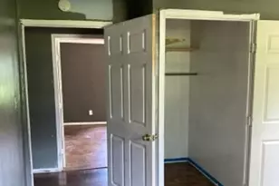 25683 Walnut Ln, Cleveland, TX 77328 - Photo 11