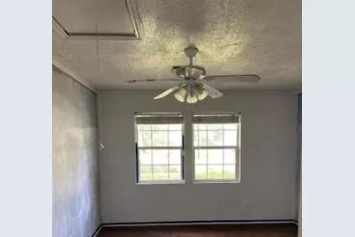 25683 Walnut Lane, Cleveland, TX 77328 - Photo 9